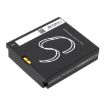 Battery Replacement Twonav PL605056P for Aventura Aventura 500 - 3
