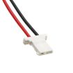 Rand Mcnally MLP3770110 Battery Replacement for TND-T80A TND-T80B - 5