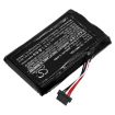 Battery Replacement Tomtom LHA11133000 LHA11138000 VF3W - 2