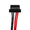 Battery Replacement Tomtom LHA11133000 LHA11138000 VF3W - 4
