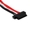 Battery Replacement Tomtom LHA11133000 LHA11138000 VF3W - 5