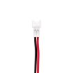 Navman 800-332-2436 Battery Replacement for Otanium 100 - 4