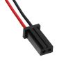 Elkron BAT80009 Battery Replacement for HP30WL - 5