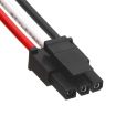 Battery Replacement Ring 5F48E9 for Sidewalk Bridge Pro - 5