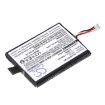 Hikvision DV-02 Battery Replacement for DS-MH611 iDS-TCO100F - 2