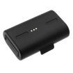 Simplisafe SSCAM-BAT1 Battery Replacement for Outdoor Smart Home Security - 3