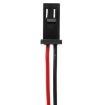 Saft 3401111-01 Battery Replacement - 4