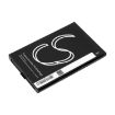 Battery Replacement Smrat Pro M20H for M028AT - 3