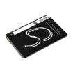 Battery Replacement Smrat Pro M20H for M028AT - 4