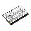 Battery Replacement Benteng M20H for M100 - 1