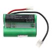 Battery Replacement Karcher 4.683-232.0 5020-00319117 for EDI 4 Electric Ice Scraper - 5