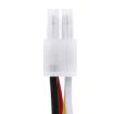 Battery Replacement Ecovacs 201-2201-0903 S21-Li-185-5800 S26-LI-180-4000 - 4