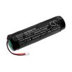 Battery Replacement Rescueme 901S-01509 BBR-901S-01509 for MOB1 - 1