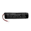 Battery Replacement Rescueme 901S-01509 BBR-901S-01509 for MOB1 - 3