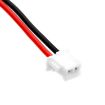 Battery Replacement Rescueme 901S-01509 BBR-901S-01509 for MOB1 - 5