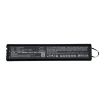 Replacement Battery for Inspired Energy NL2044 NL2044HD NL2044LV - 3