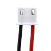 Meditech Battery Replacement for G3D Monitor - 4