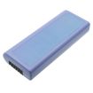 Battery Replacement Mindray 0146-00-0079 for Datascope Duo Patient Monitor - 3