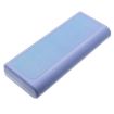 Battery Replacement Mindray 0146-00-0079 for Datascope Duo Patient Monitor - 4