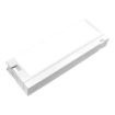 Spacelabs 0146-0055-00 Battery Replacement for 90367 91369 - 4