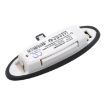 Medtronic 340-000-000 Battery Replacement for Laryngoscope Mac Video - 2