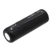 Somno Medics 110686-O Battery Replacement for SomnoScreen SSC051 - 2