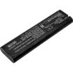 Jdsu MTS-6000 Battery Replacement - 2