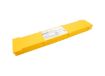 Battery Replacement Zoll 96017 for Metrax DM1 DM10 - 1