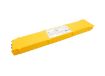 Battery Replacement Zoll 96017 for Metrax DM1 DM10 - 2