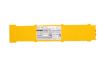 Battery Replacement Zoll 96017 for Metrax DM1 DM10 - 5