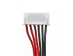 Edanins BPM-E305 ECG-3B Battery Replacement - 4