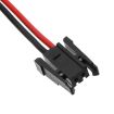 Fukuda 8NC1800SCE Battery Replacement for Cardisuny C300 - 5