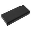 Battery Replacement Infinum XHP5Ah for Omni Omni II - 3
