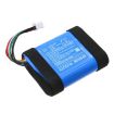 Mindray LI13I001G Battery Replacement - 1