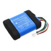 Mindray LI13I001G Battery Replacement - 2