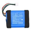 Mindray LI13I001G Battery Replacement - 3