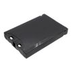 Battery Replacement Bhm Medical for A8500 Voyager Portable Track Lift - 3
