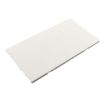 Iray BATTERY-KV Replacement for Mars1417V Flat Panel Detector - 3