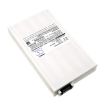 Battery Replacement for GE 2325369-7 Logiq Book SH-250 - 2