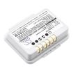 Mindray 022-000198-00 Battery Replacement for BP10 TMS-6016 - 2