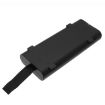 Battery Replacement Northern 022-000069-00 NT-L14S1P-PA for Virgo - 4