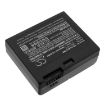 Battery Replacement Olympus MAJ-1467 MAJ-1469 MAJ-1473 for EndoCapsule RE-1 VE-1 - 2