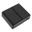 Battery Replacement Olympus MAJ-1467 MAJ-1469 MAJ-1473 for EndoCapsule RE-1 VE-1 - 3