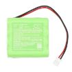 Battery Replacement Schwa 104706 for EMP2 EMP4 Pro - 3