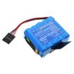 Spacelabs 146-0053-00 Battery Replacement for 90363 Patient Monitor - 2