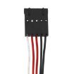 Spacelabs 146-0053-00 Battery Replacement for 90363 Patient Monitor - 4