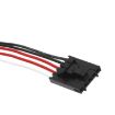 Spacelabs 146-0053-00 Battery Replacement for 90363 Patient Monitor - 5