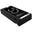 Cardiac Science Battery Replacement for 9001 9004 - 3