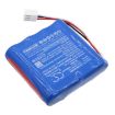Battery Replacement Comen 022-000088-00 for NV8 - 2