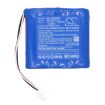 Battery Replacement Comen 022-000088-00 for NV8 - 3